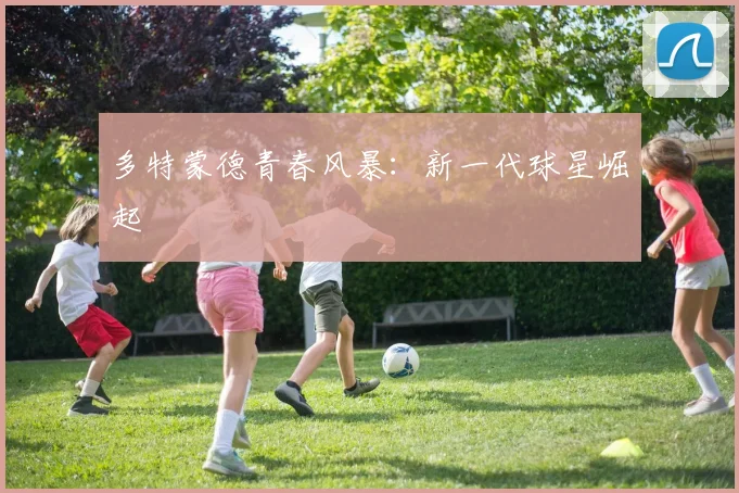 多特蒙德青春风暴:新一代球星崛起